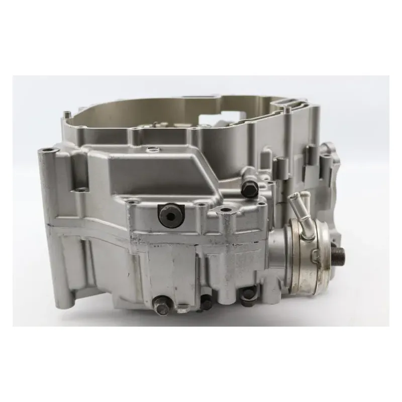 Carter moteur SUZUKI SV 650 X ABS 2018 - 2025