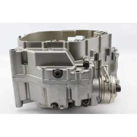 Carter moteur SUZUKI SV 650 X ABS 2018 - 2025