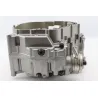 Carter moteur SUZUKI SV 650 X ABS 2018 - 2025