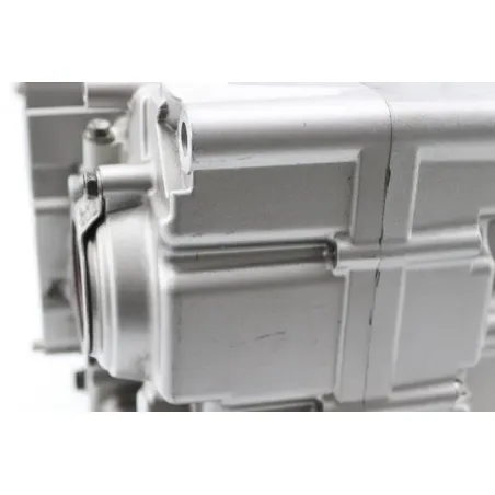 Carter moteur SUZUKI SV 650 X ABS 2018 - 2025