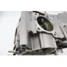 Carter moteur SUZUKI SV 650 X ABS 2018 - 2025