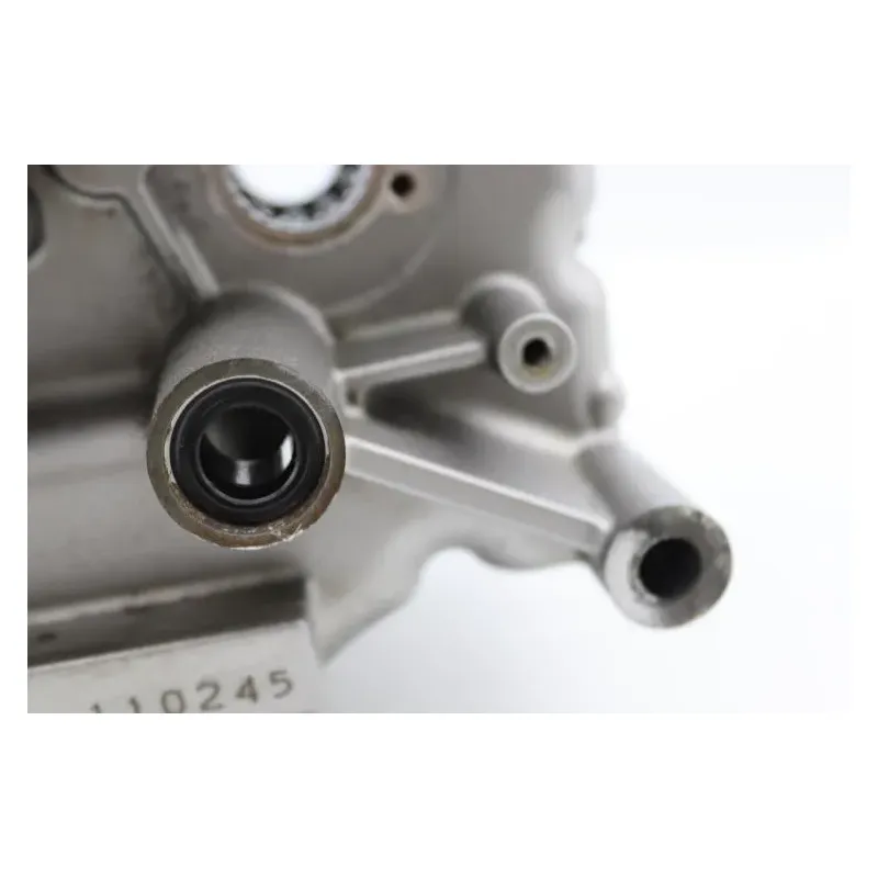 Carter moteur SUZUKI SV 650 X ABS 2018 - 2025