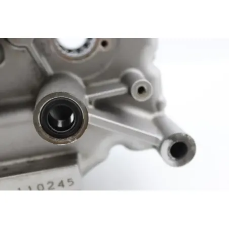 Carter moteur SUZUKI SV 650 X ABS 2018 - 2025