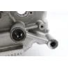 Carter moteur SUZUKI SV 650 X ABS 2018 - 2025