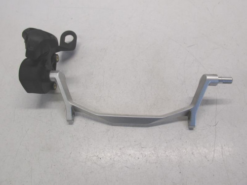 Support reglage bulle BMW R 1200 GS 13-17 ADVENTURE K51