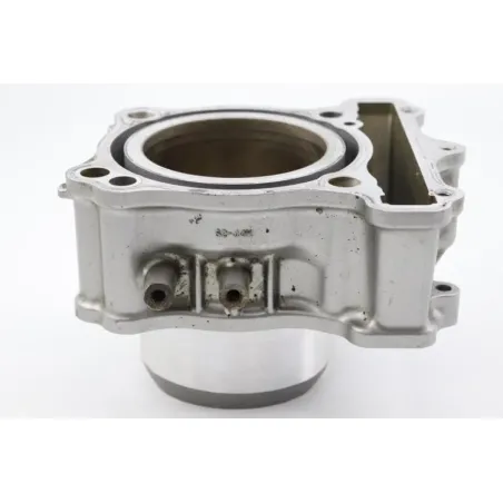 Cylindre SUZUKI SV 650 X ABS 2018 - 2025