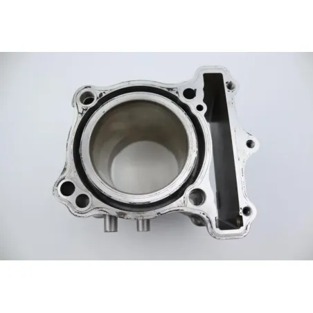 Cylindre SUZUKI SV 650 X ABS 2018 - 2025