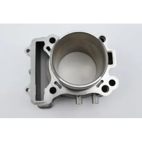 Cylindre SUZUKI SV 650 X ABS 2018 - 2025
