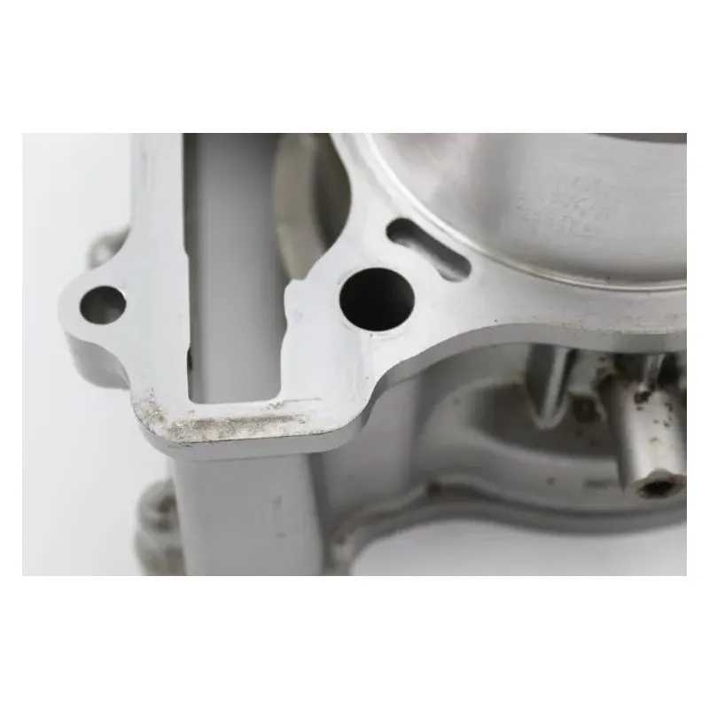 Cylindre SUZUKI SV 650 X ABS 2018 - 2025