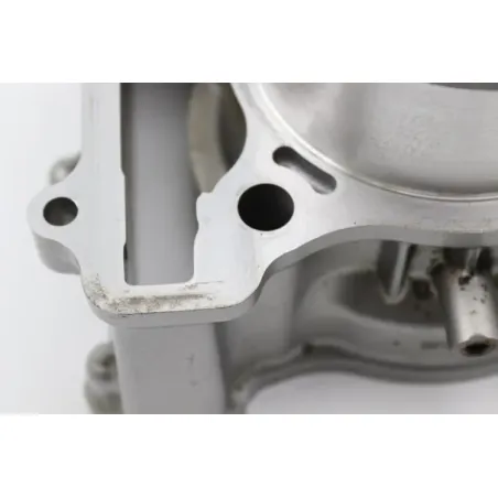 Cylindre SUZUKI SV 650 X ABS 2018 - 2025