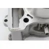 Cylindre SUZUKI SV 650 X ABS 2018 - 2025