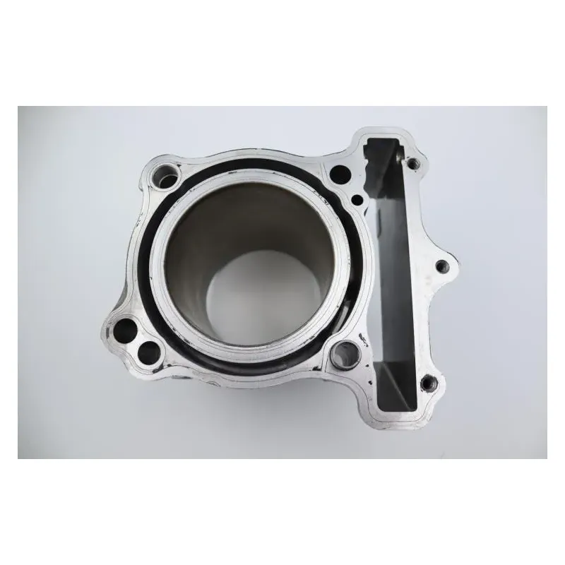 Cylindre SUZUKI SV 650 X ABS 2018 - 2025