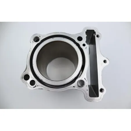 Cylindre SUZUKI SV 650 X ABS 2018 - 2025
