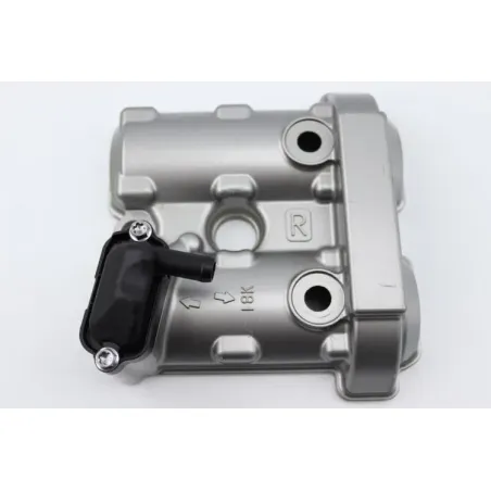 Couvre culasse SUZUKI SV 650 X ABS 2018 - 2025