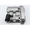 Couvre culasse SUZUKI SV 650 X ABS 2018 - 2025 Couvre culasse SUZUKI SV 650 X ABS 2018 - 2025