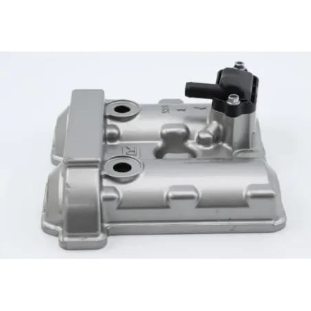Couvre culasse SUZUKI SV 650 X ABS 2018 - 2025