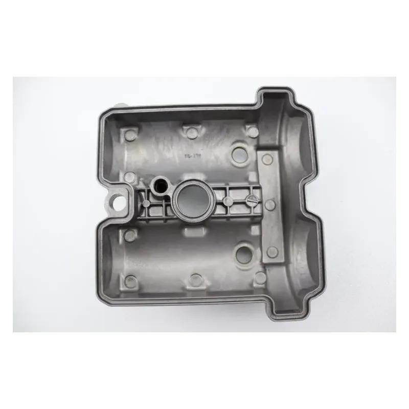 Couvre culasse SUZUKI SV 650 X ABS 2018 - 2025