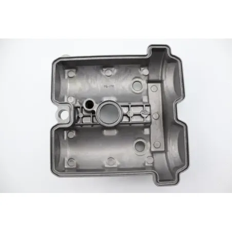 Couvre culasse SUZUKI SV 650 X ABS 2018 - 2025