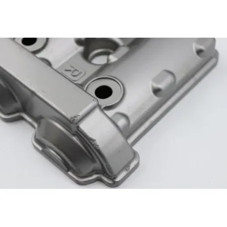 Couvre culasse SUZUKI SV 650 X ABS 2018 - 2025