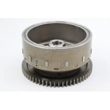 Rotor volant moteur SUZUKI UH 125 BURGMAN 2007 - 2013