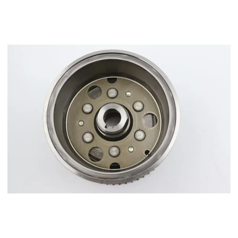 Rotor volant moteur SUZUKI UH 125 BURGMAN 2007 - 2013