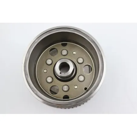 Rotor volant moteur SUZUKI UH 125 BURGMAN 2007 - 2013