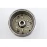 Rotor volant moteur SUZUKI UH 125 BURGMAN 2007 - 2013 Rotor volant moteur SUZUKI UH 125 BURGMAN 2007 - 2013
