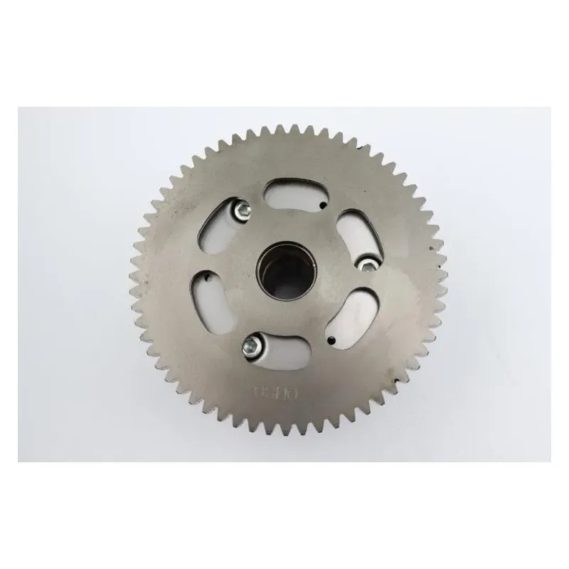 Rotor volant moteur SUZUKI UH 125 BURGMAN 2007 - 2013