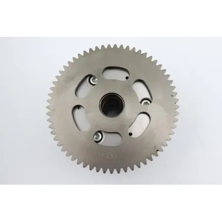 Rotor volant moteur SUZUKI UH 125 BURGMAN 2007 - 2013