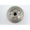 Rotor volant moteur SUZUKI UH 125 BURGMAN 2007 - 2013 Rotor volant moteur SUZUKI UH 125 BURGMAN 2007 - 2013