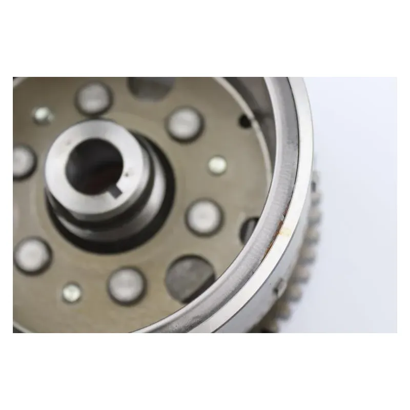 Rotor volant moteur SUZUKI UH 125 BURGMAN 2007 - 2013