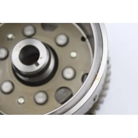 Rotor volant moteur SUZUKI UH 125 BURGMAN 2007 - 2013