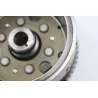 Rotor volant moteur SUZUKI UH 125 BURGMAN 2007 - 2013 Rotor volant moteur SUZUKI UH 125 BURGMAN 2007 - 2013