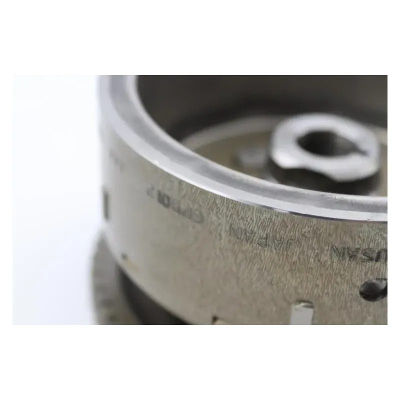 Rotor volant moteur SUZUKI UH 125 BURGMAN 2007 - 2013