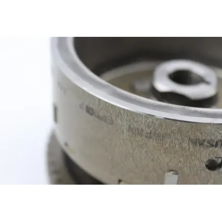 Rotor volant moteur SUZUKI UH 125 BURGMAN 2007 - 2013