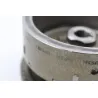 Rotor volant moteur SUZUKI UH 125 BURGMAN 2007 - 2013 Rotor volant moteur SUZUKI UH 125 BURGMAN 2007 - 2013