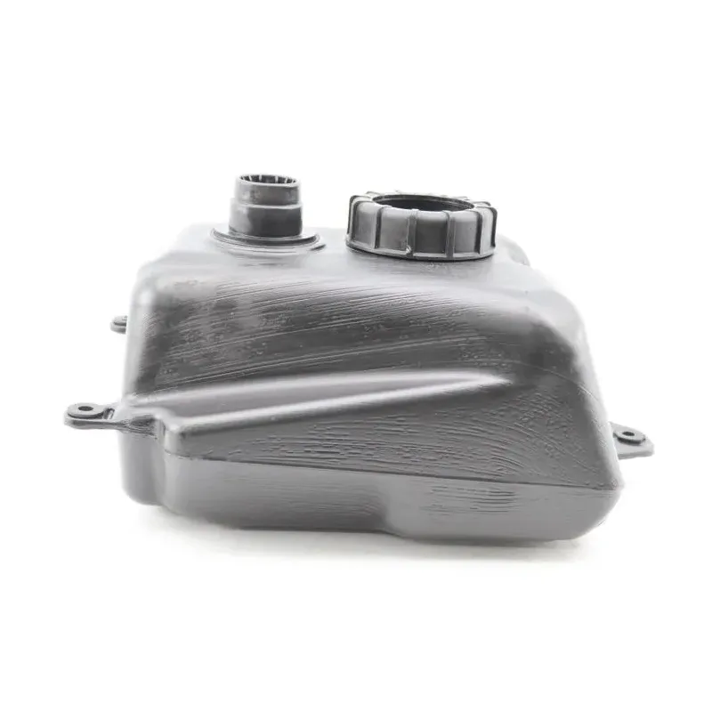 Reservoir SUZUKI UH 125 BURGMAN 2007 - 2013