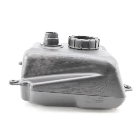 Reservoir SUZUKI UH 125 BURGMAN 2007 - 2013