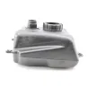 Reservoir SUZUKI UH 125 BURGMAN 2007 - 2013