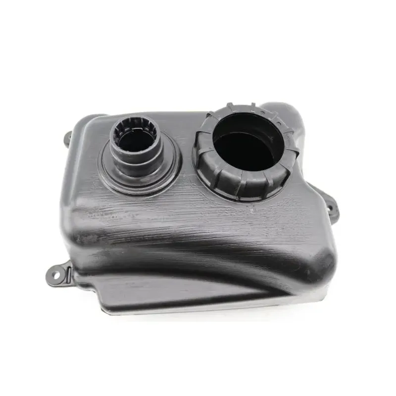 Reservoir SUZUKI UH 125 BURGMAN 2007 - 2013