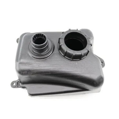 Reservoir SUZUKI UH 125 BURGMAN 2007 - 2013