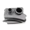Reservoir SUZUKI UH 125 BURGMAN 2007 - 2013