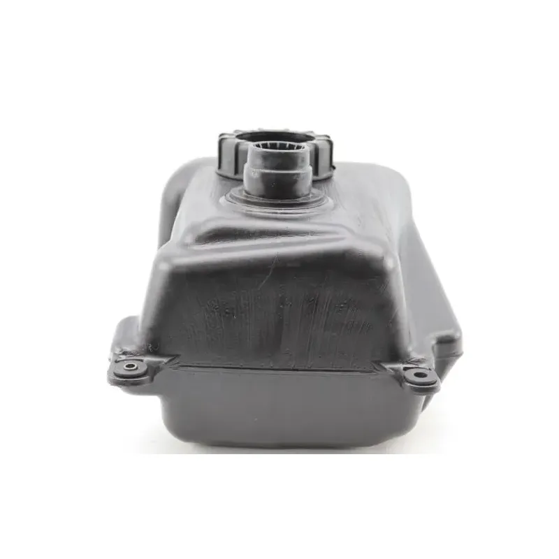 Reservoir SUZUKI UH 125 BURGMAN 2007 - 2013