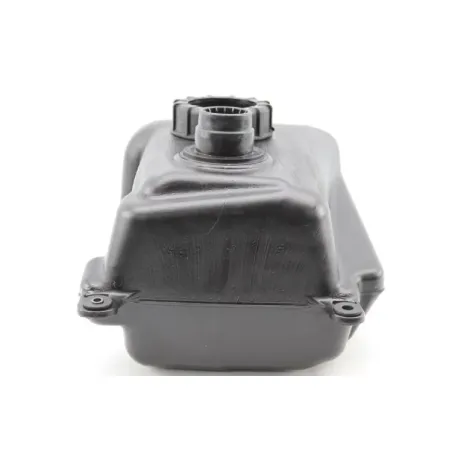Reservoir SUZUKI UH 125 BURGMAN 2007 - 2013