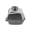 Reservoir SUZUKI UH 125 BURGMAN 2007 - 2013