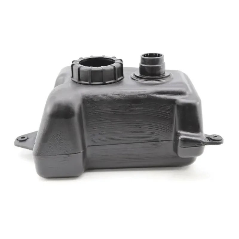 Reservoir SUZUKI UH 125 BURGMAN 2007 - 2013