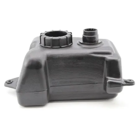 Reservoir SUZUKI UH 125 BURGMAN 2007 - 2013