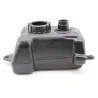 Reservoir SUZUKI UH 125 BURGMAN 2007 - 2013