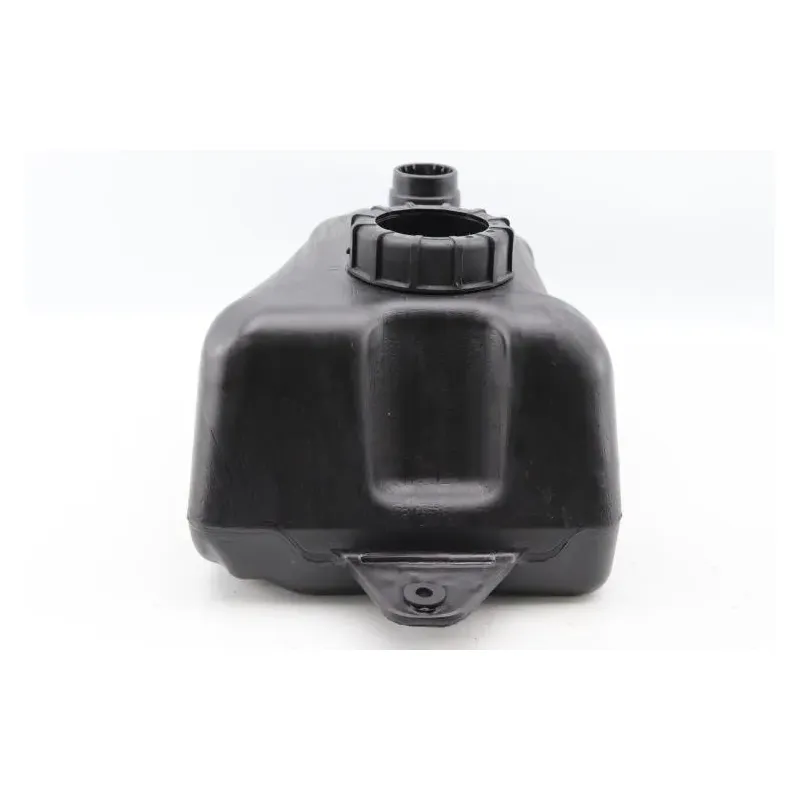 Reservoir SUZUKI UH 125 BURGMAN 2007 - 2013