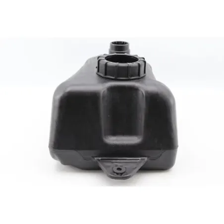 Reservoir SUZUKI UH 125 BURGMAN 2007 - 2013